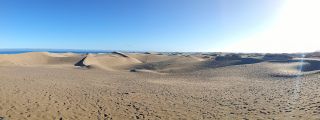 GC-Dunas de Maspalomas sunset 2026-026.jpg